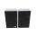 Bose Interaudio 2000 XL Lautsprecher