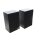 Bose Interaudio 2000 XL Lautsprecher