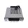 Technics SA-EH770 Stereo Tuner Amplifier