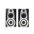 Technics SB-DV250 Lautsprecher Boxen Speaker