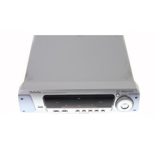 Technics SH-EH770 Stereo Sound Prozessor
