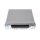 Technics SH-EH770 Stereo Sound Prozessor