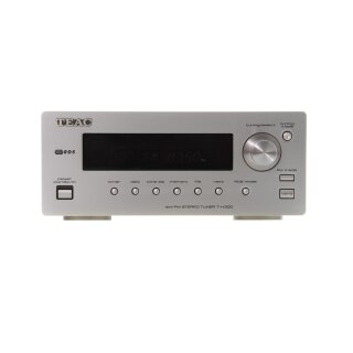 Teac T-H300 AM/FM Stereo Tuner