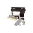 Pfaff 1015 Tipmatic Nähmaschine
