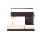 Pfaff 1015 Tipmatic Nähmaschine