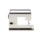 Pfaff 1015 Tipmatic Nähmaschine