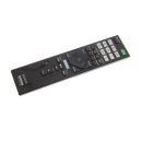 Original Fernbedienung Sony RMT-AA130U für STR-DN860...