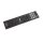 Original Fernbedienung Sony RMT-AA130U für STR-DN860 Batteriedeckel fehlt
