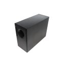 Bose Acoustimass 5 Series II Subwoofer