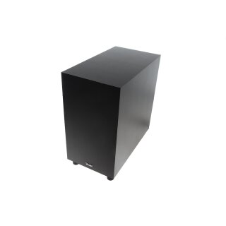 Teufel  CB11SW Subwoofer CB 11 SW aus Cinebar 11