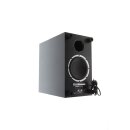 Teufel  CB11SW Subwoofer CB 11 SW aus Cinebar 11