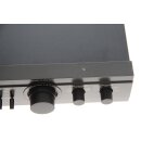 Akai PS-200C Vorverstärker Preamplifier