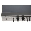 Akai PS-200C Vorverstärker Preamplifier