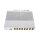 CISCO WS-C2960C-12PC-L Catalyst 2960-C Series PoE Switch 12 FE PoE