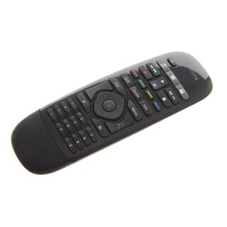 Fernbedienung Logitech Harmony Smart Control