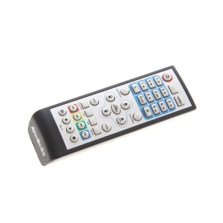 Original Fernbedienung AverMedia RM-JX für AverTV 6.3
