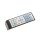 Original Fernbedienung AverMedia RM-JX für AverTV 6.3