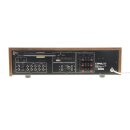 Yamaha CR-2020 Stereo Receiver