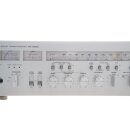 Yamaha CR-2020 Stereo Receiver