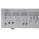 Yamaha CR-2020 Stereo Receiver