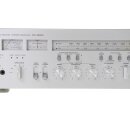 Yamaha CR-2020 Stereo Receiver