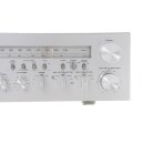 Yamaha CR-2020 Stereo Receiver