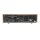Yamaha CR-2020 Stereo Receiver