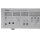 Yamaha CR-2020 Stereo Receiver