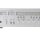 Yamaha CR-2020 Stereo Receiver