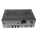Technics SU-V570 Amplifier Verstärker