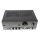 Technics SU-V570 Amplifier Verstärker