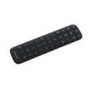 Original Fernbedienung Sonoro SO-RC810 für SO-810