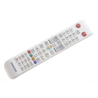 Original Fernbedienung Samsung BN59-01178C für UE22H5615AKXXE UE22H5610