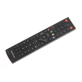 Original Fernbedienung Vantage für antage VT 100,VT-100 C,VT-100 HD +,VT-100 S,VT-100 S / C