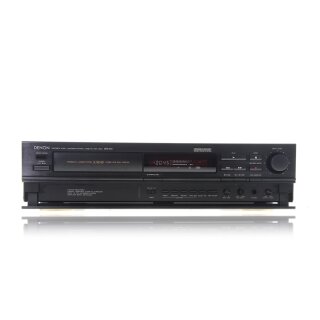 Denon DRS-810 Stereo Kassettendeck