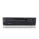 Denon DRS-810 Stereo Kassettendeck