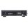 Denon DRS-810 Stereo Kassettendeck