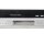 Philips DVDR 3430V DVD & VHS Recorder Kombination Kombigerät VHS Digitalisierung