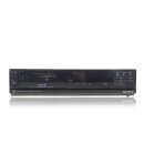 Sony EV-A200PS Video 8 Videorecorder Defekt!!