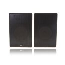 Fonum PC 60 by Canton Lautsprecher Boxen Speaker