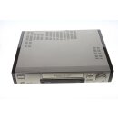 JVC HR-S9400 S-VHS VCR Stereo Videorecorder Defekt