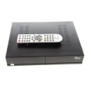 Skymaster DCHD 7000 Digital Satelliten Receiver