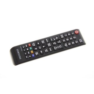 Original Fernbedienung Samsung AA59-00743A für UE55F6170SSXZG UE-55F6170SSXZG UE60F6100