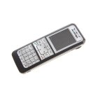 Aastra 620d Handset Mobilteil