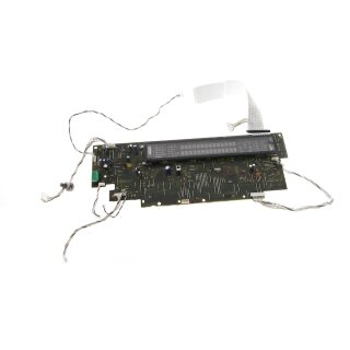 Harman/Kardon AVR140 Platine CUP11818-1