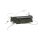 Harman/Kardon AVR140 Platine CUP11818-1
