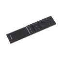 Original Fernbedienung Samsung BN59-01358B UE55AU7172...