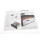 Bedienungsanleitung Produktinformation Yamaha Natural Sould System über CR-3020 CR-2020 CR1020 CA-2010