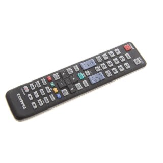 Original Fernbedienung Samsung AA59-00465A UE19D4000, UE32D5000, UE37D5000, UE40D5000, UE46D5000