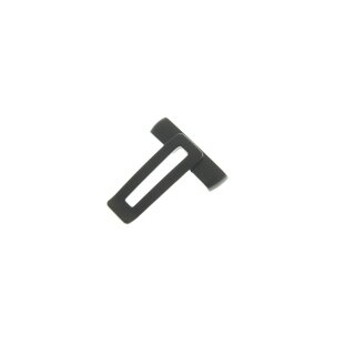 Aastra Mitel Gürtelclip für  610d 621d 620d 622d 650c